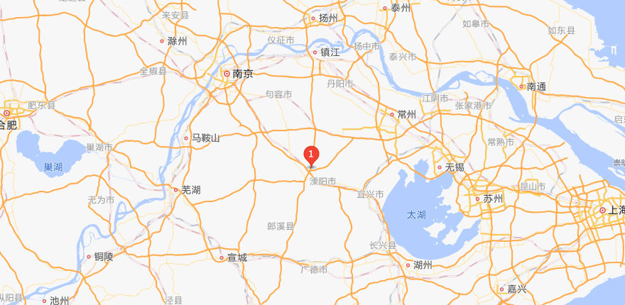 九游会J9·(china)官方网站-真人游戏第一品牌