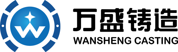 九游会官网平台