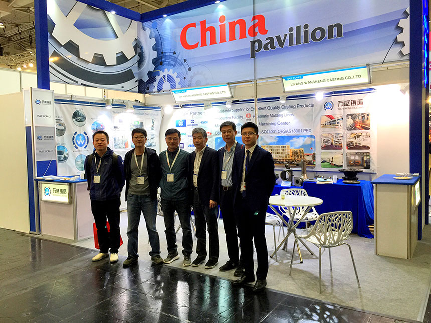 九游会J9·(china)官方网站-真人游戏第一品牌