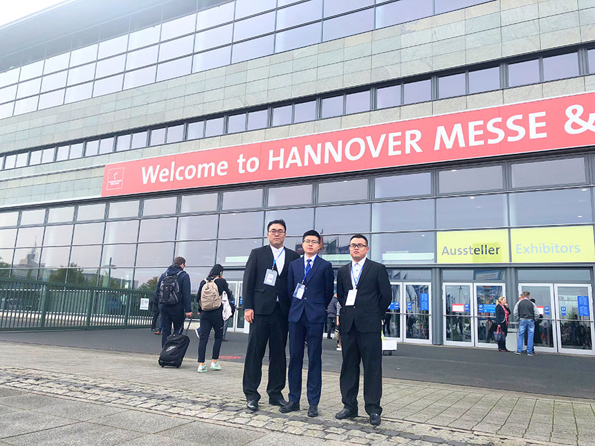 九游会J9·(china)官方网站-真人游戏第一品牌