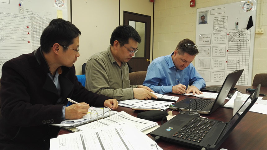 九游会J9·(china)官方网站-真人游戏第一品牌