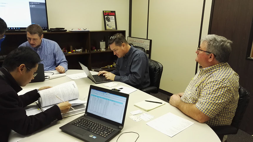 九游会J9·(china)官方网站-真人游戏第一品牌