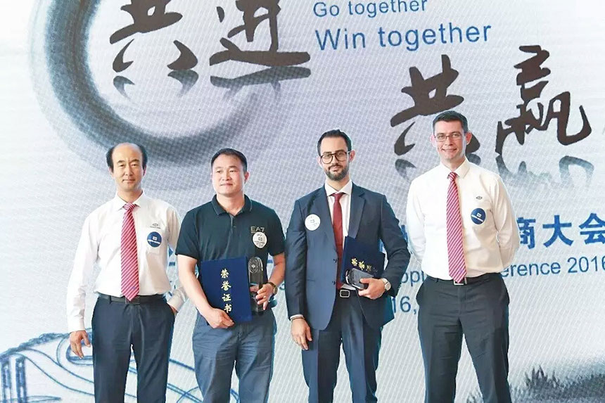 九游会J9·(china)官方网站-真人游戏第一品牌