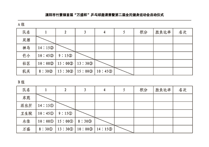 九游会J9·(china)官方网站-真人游戏第一品牌