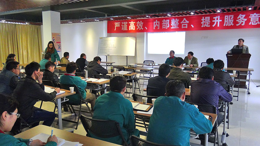 九游会J9·(china)官方网站-真人游戏第一品牌