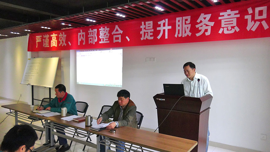 九游会J9·(china)官方网站-真人游戏第一品牌