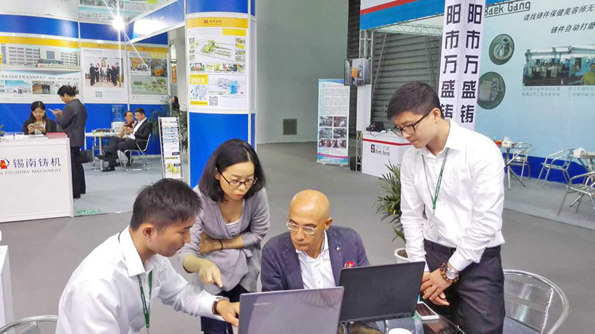 九游会J9·(china)官方网站-真人游戏第一品牌