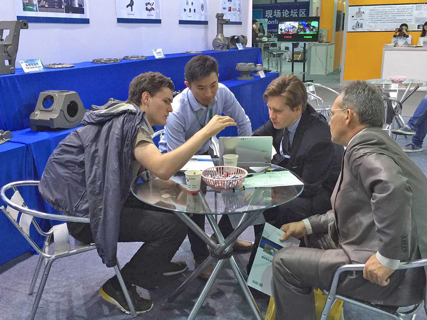 九游会J9·(china)官方网站-真人游戏第一品牌