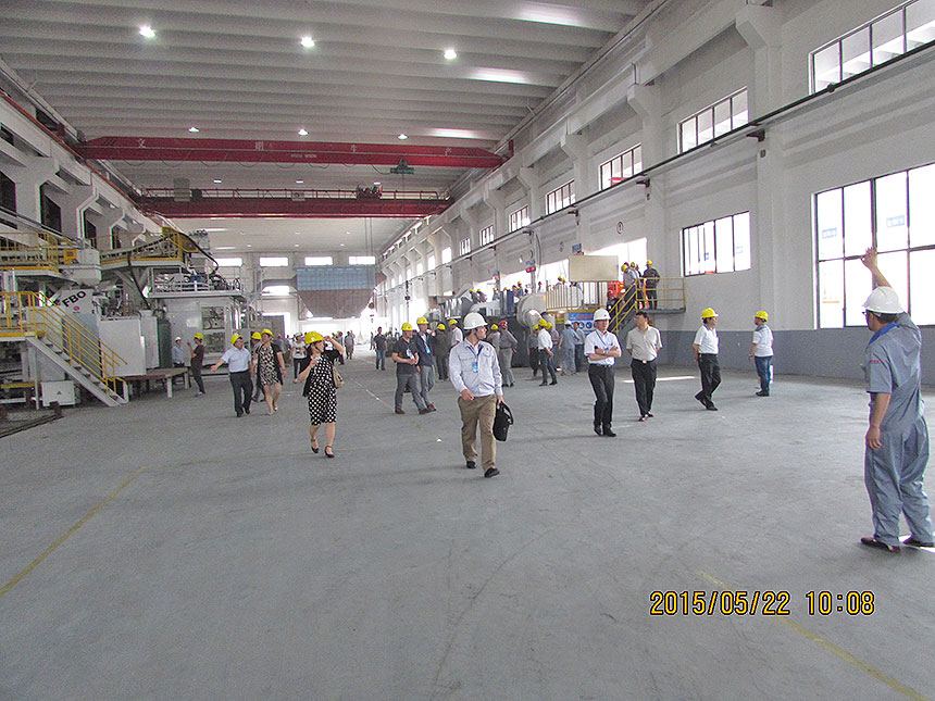 九游会J9·(china)官方网站-真人游戏第一品牌