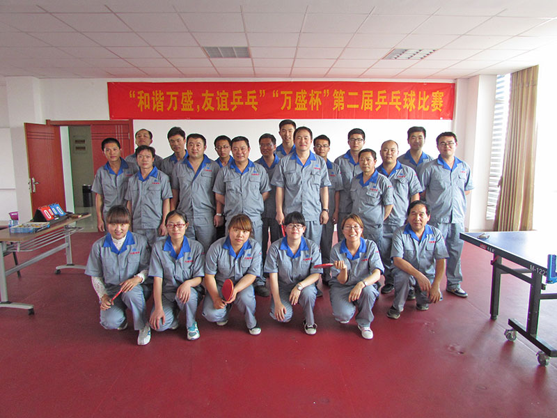 九游会J9·(china)官方网站-真人游戏第一品牌