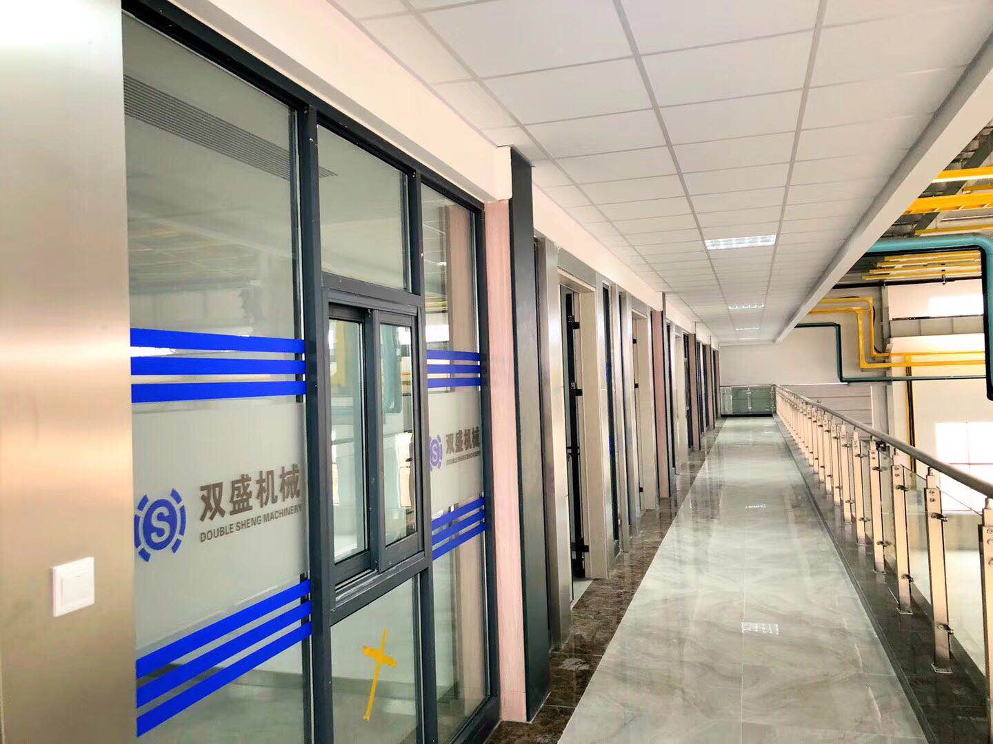 九游会J9·(china)官方网站-真人游戏第一品牌