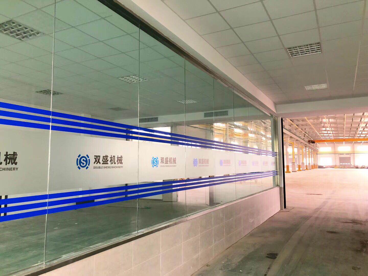 九游会J9·(china)官方网站-真人游戏第一品牌