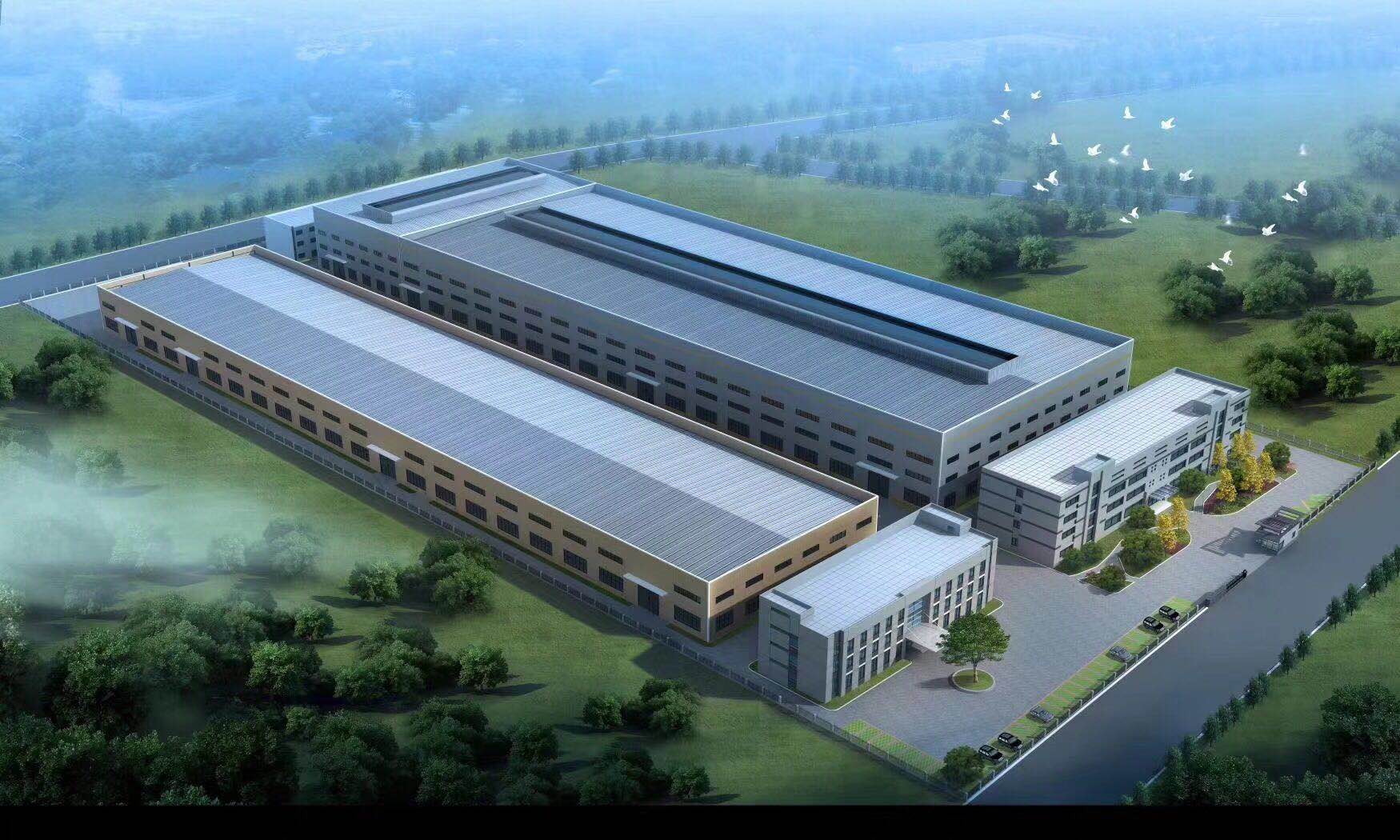 九游会J9·(china)官方网站-真人游戏第一品牌